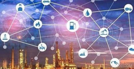 基于用戶需求迭代服務(wù) 工業(yè)互聯(lián)網(wǎng)數(shù)據(jù)服務(wù)的最佳轉(zhuǎn)型與落地方案