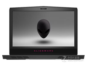 高端計算解決方案 ALW15C 2738 服務(wù)器工作站全面解析與選購指南