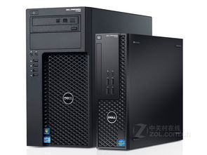 南京戴爾T1700服務(wù)器工作站促銷(xiāo) 3700元高性?xún)r(jià)比之選