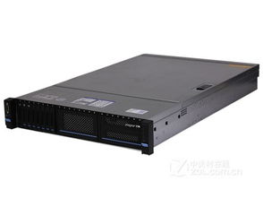 浪潮英信NF5280M4服務(wù)器工作站 濟南地區(qū)現(xiàn)貨充足，高性能計算首選